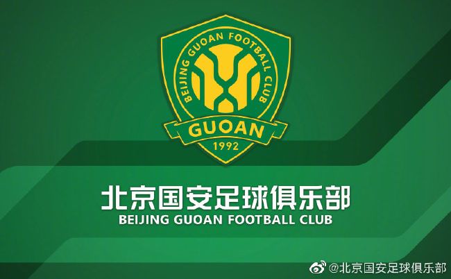 亚洲一区中文字幕